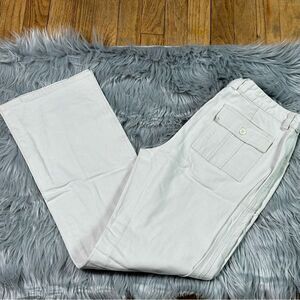 Rock & rose pants